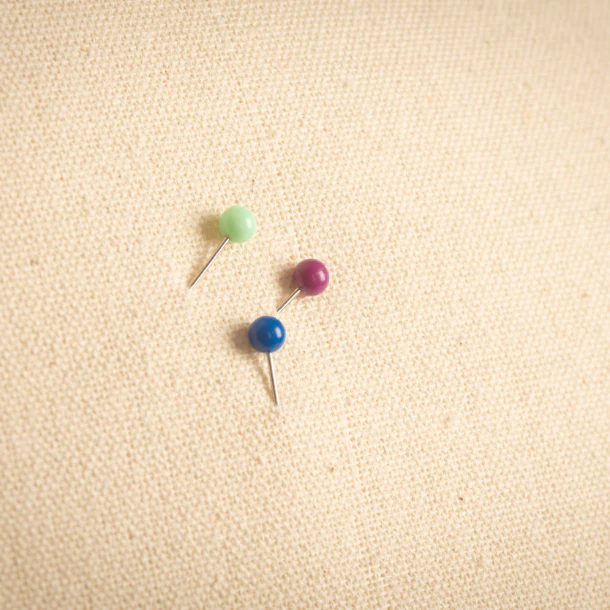 Child Display Dress Form on Metal Tripod Base - Image 21