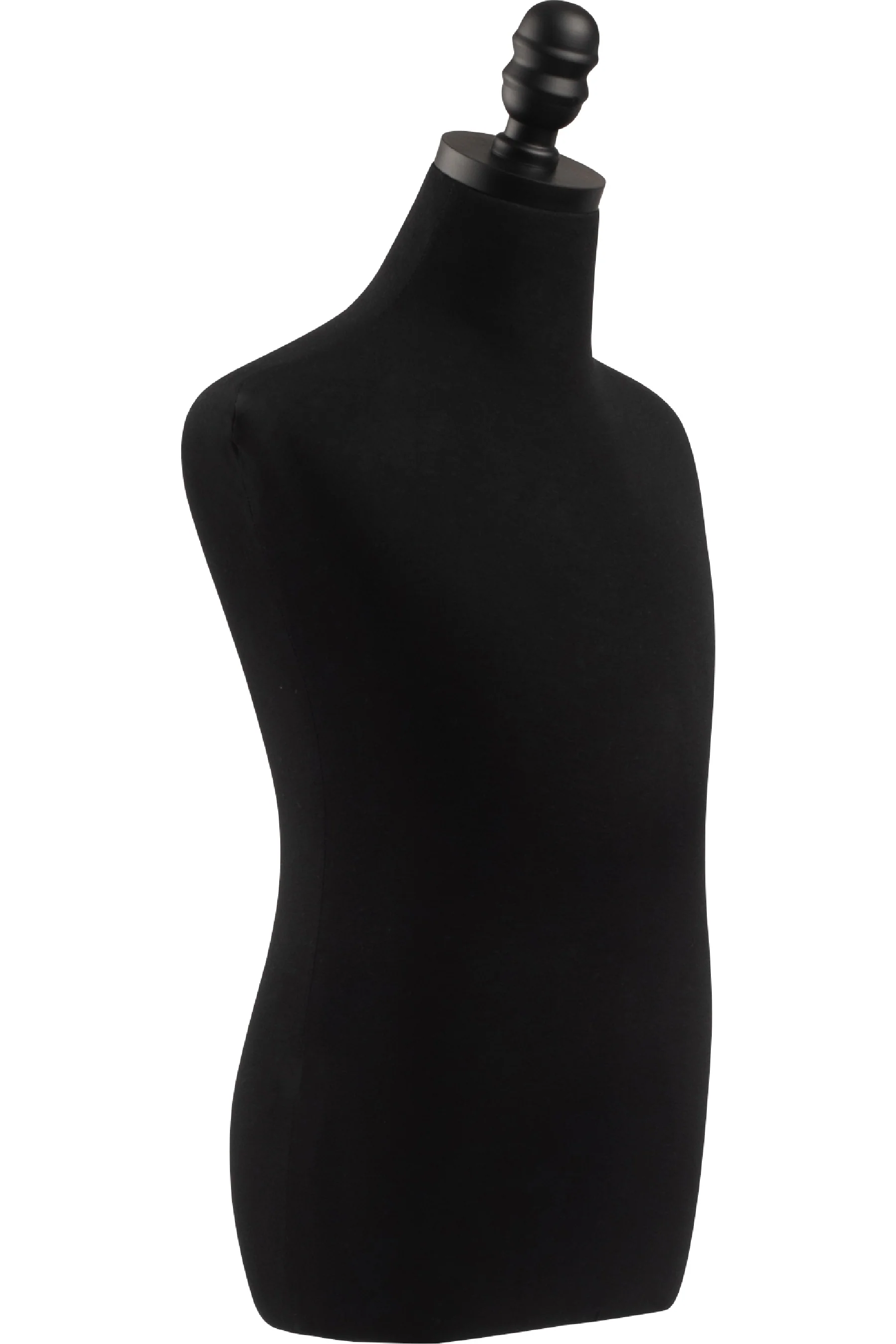 Child Display Dress Form Torso - Image 10