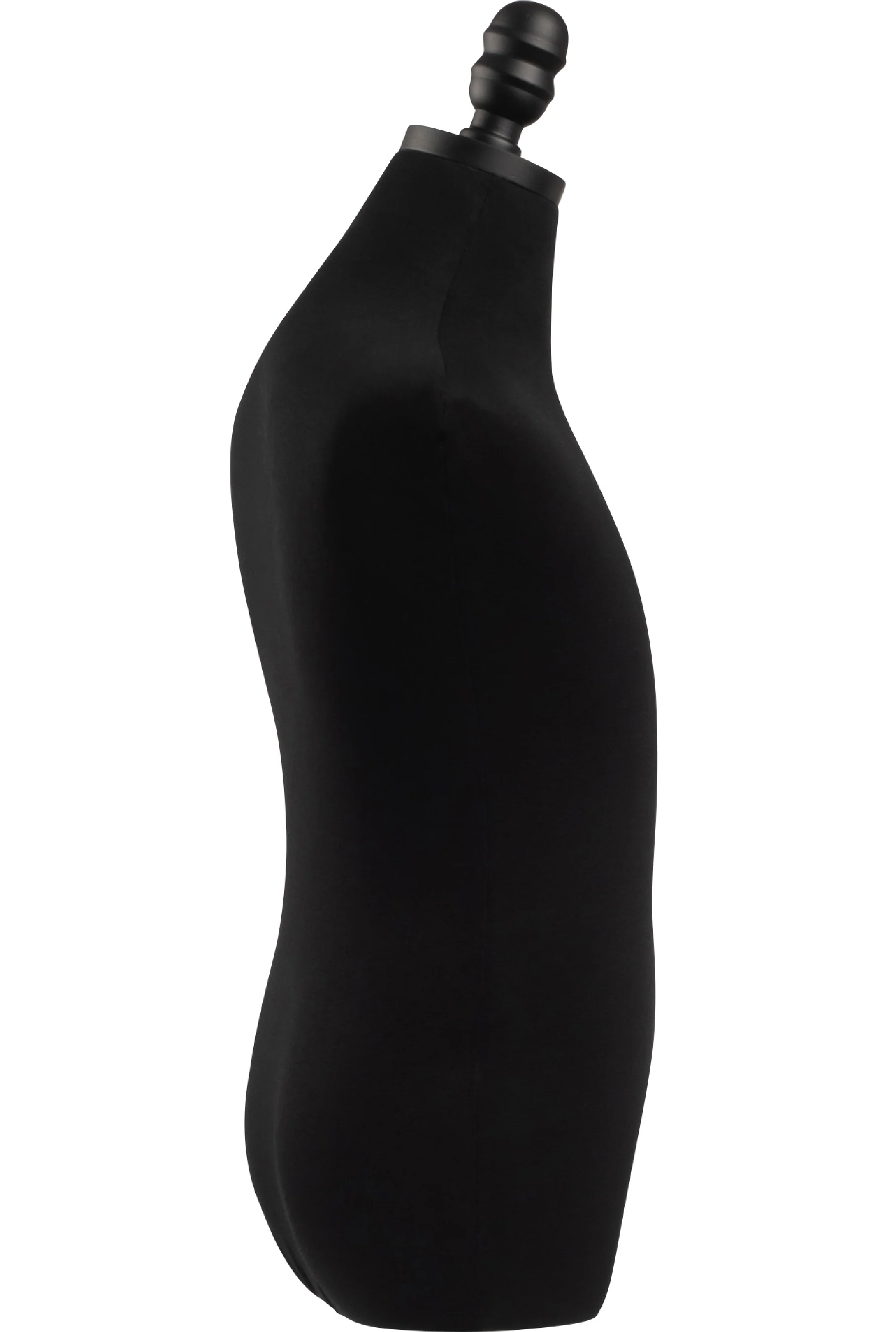 Child Display Dress Form Torso - Image 12