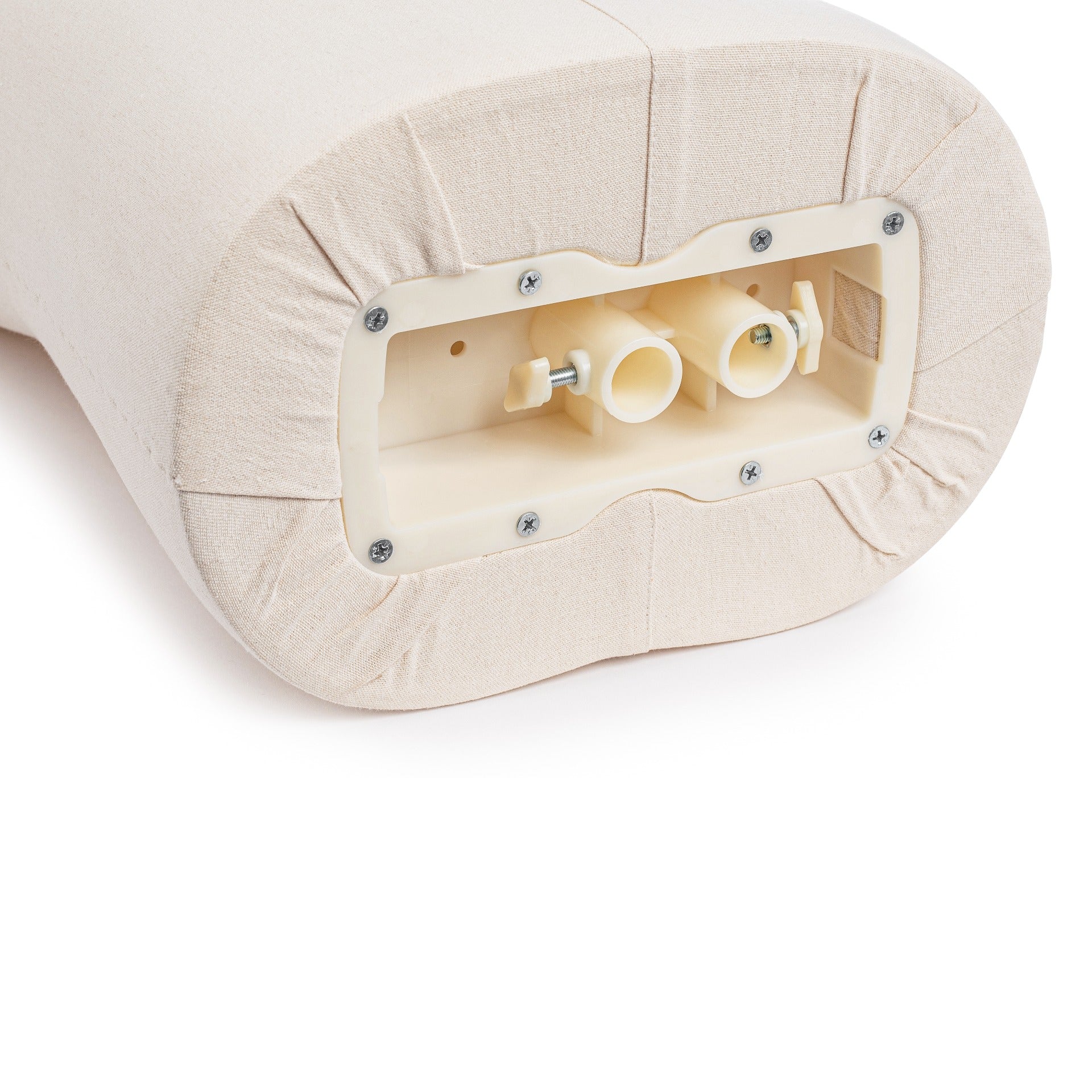 Child Display Dress Form Torso - Image 14