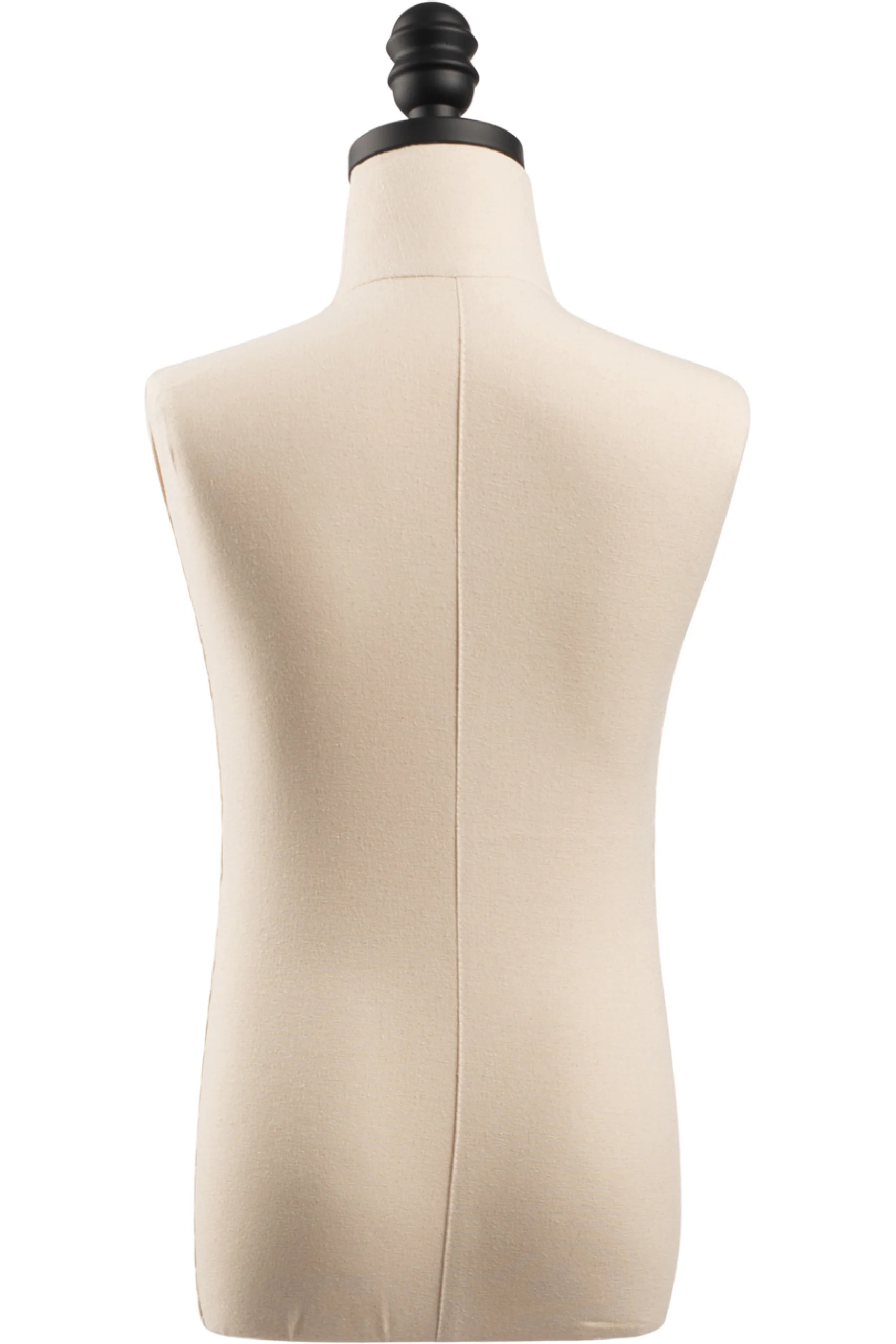 Child Display Dress Form Torso - Image 5
