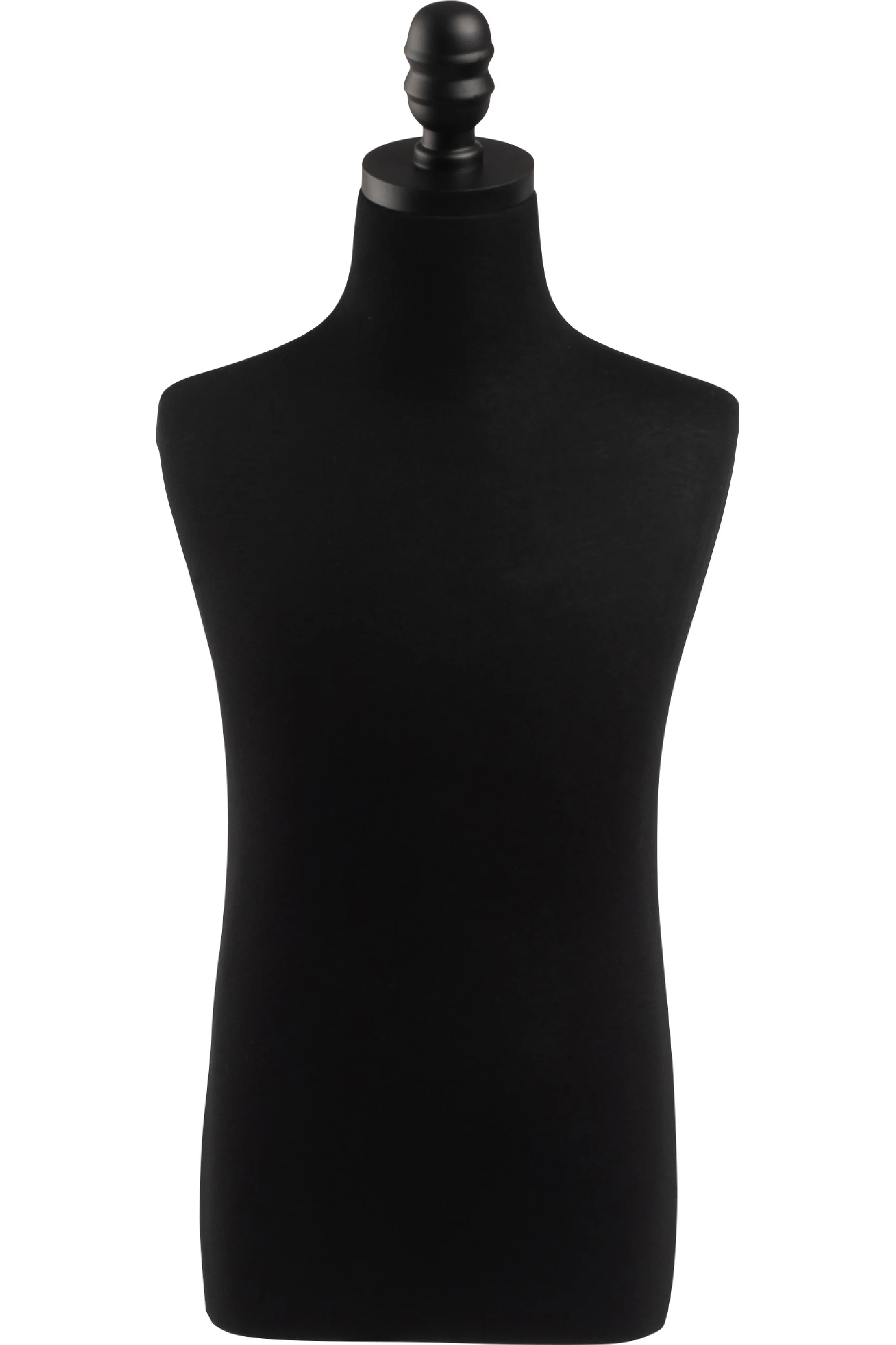 Child Display Dress Form Torso - Image 9