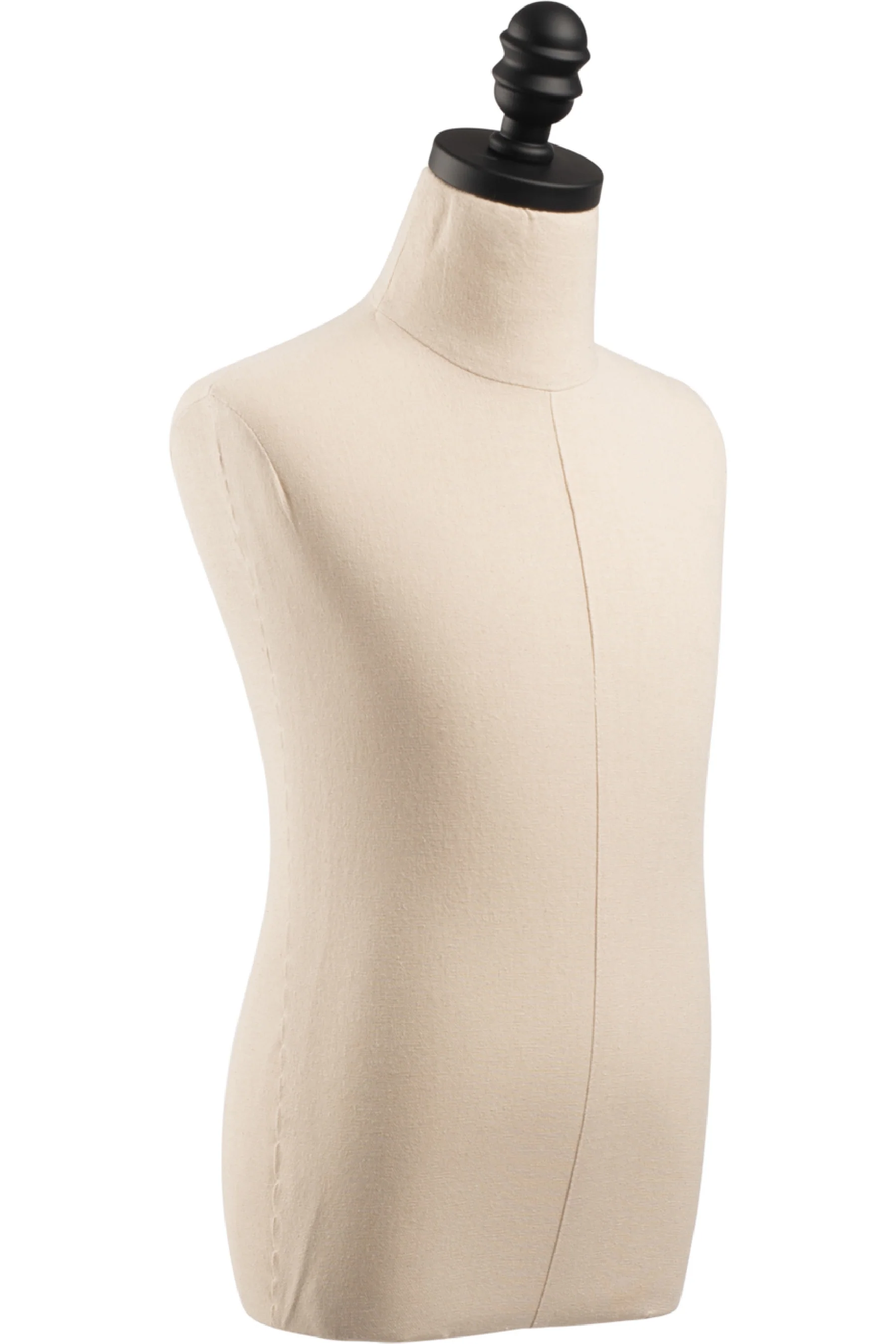 Child Display Dress Form Torso - Image 10