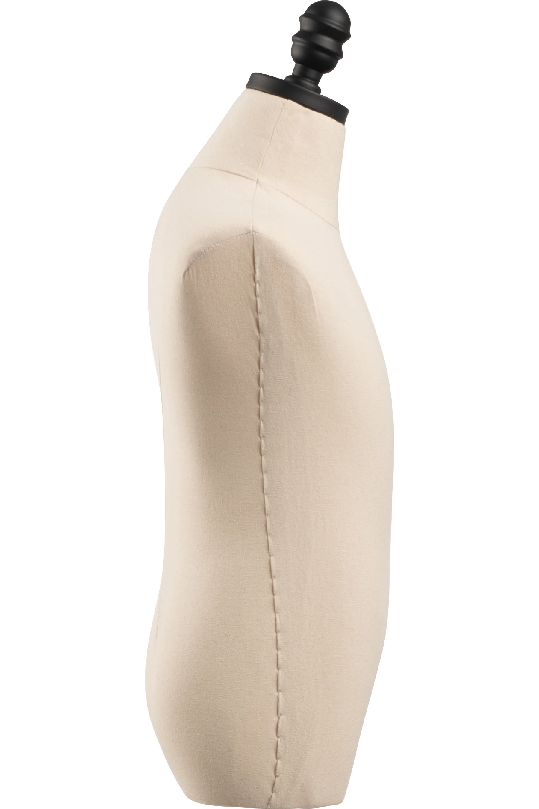 Child Display Dress Form Torso - Image 12