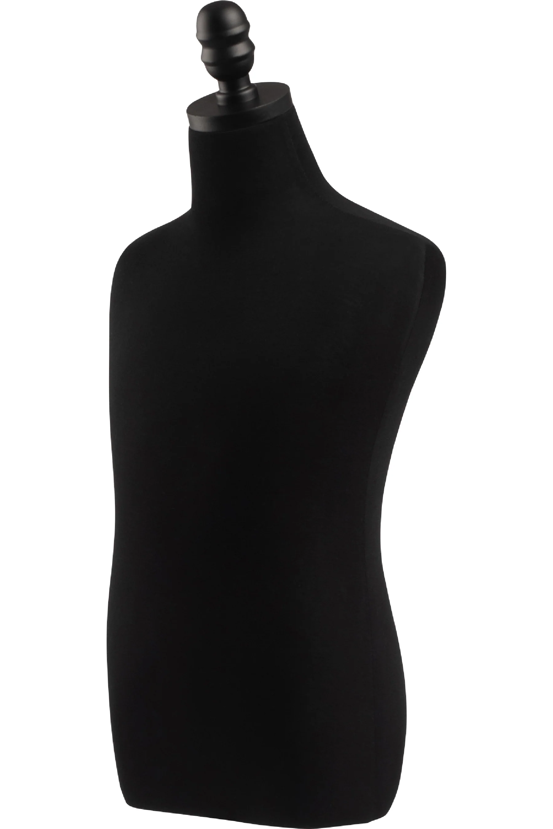 Child Display Dress Form Torso - Image 3