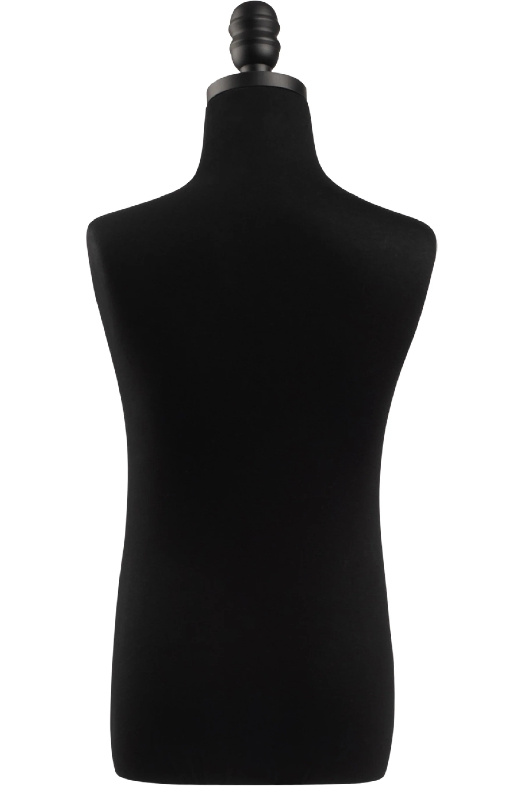 Child Display Dress Form Torso - Image 5