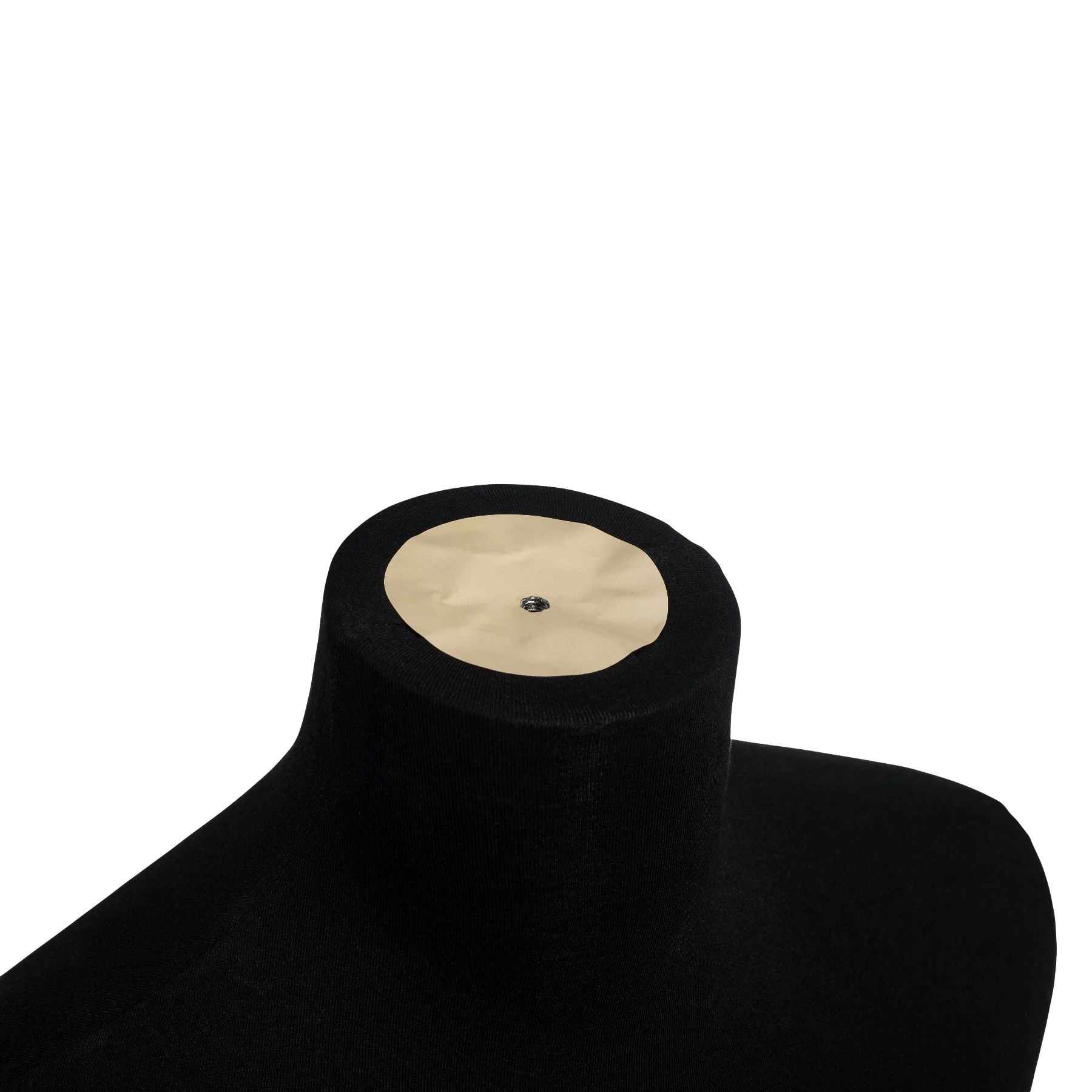 Child Display Dress Form Torso - Image 7