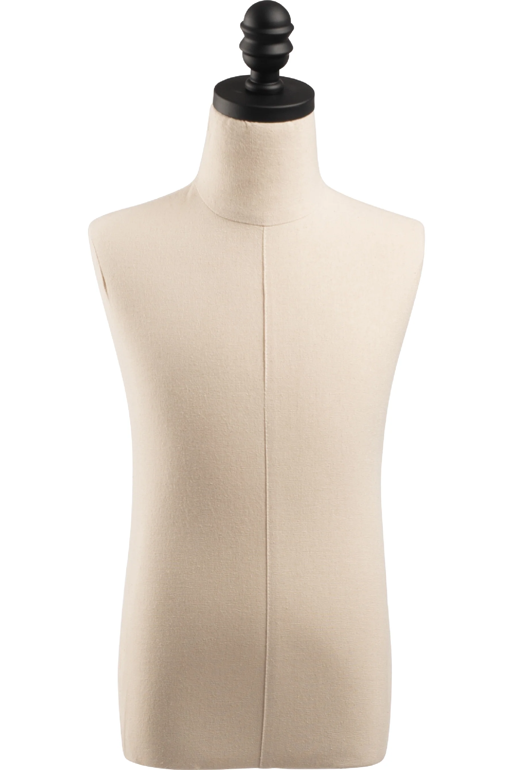 Child Display Dress Form Torso - Image 9