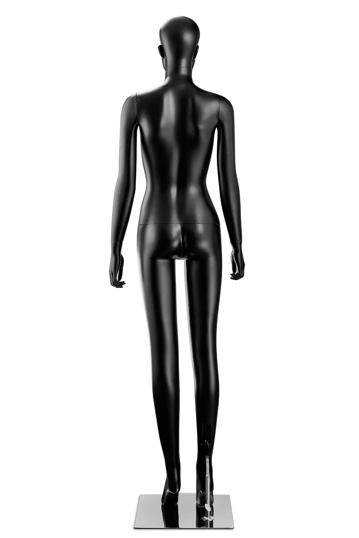 Female Abstract Mannequin in Standing or Sitting Pose (AP Series) - Image 29