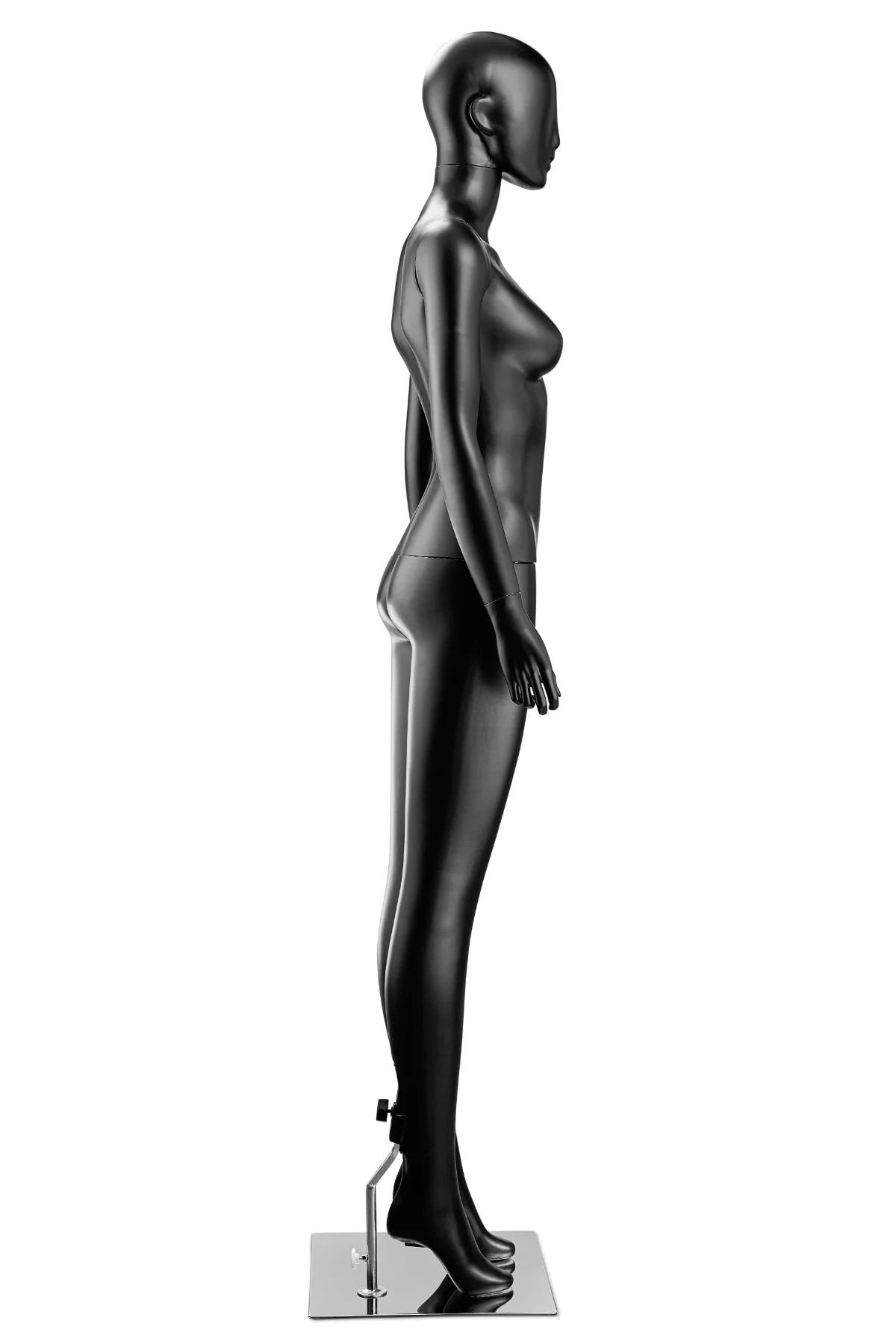 Female Abstract Mannequin in Standing or Sitting Pose (AP Series) - Image 24