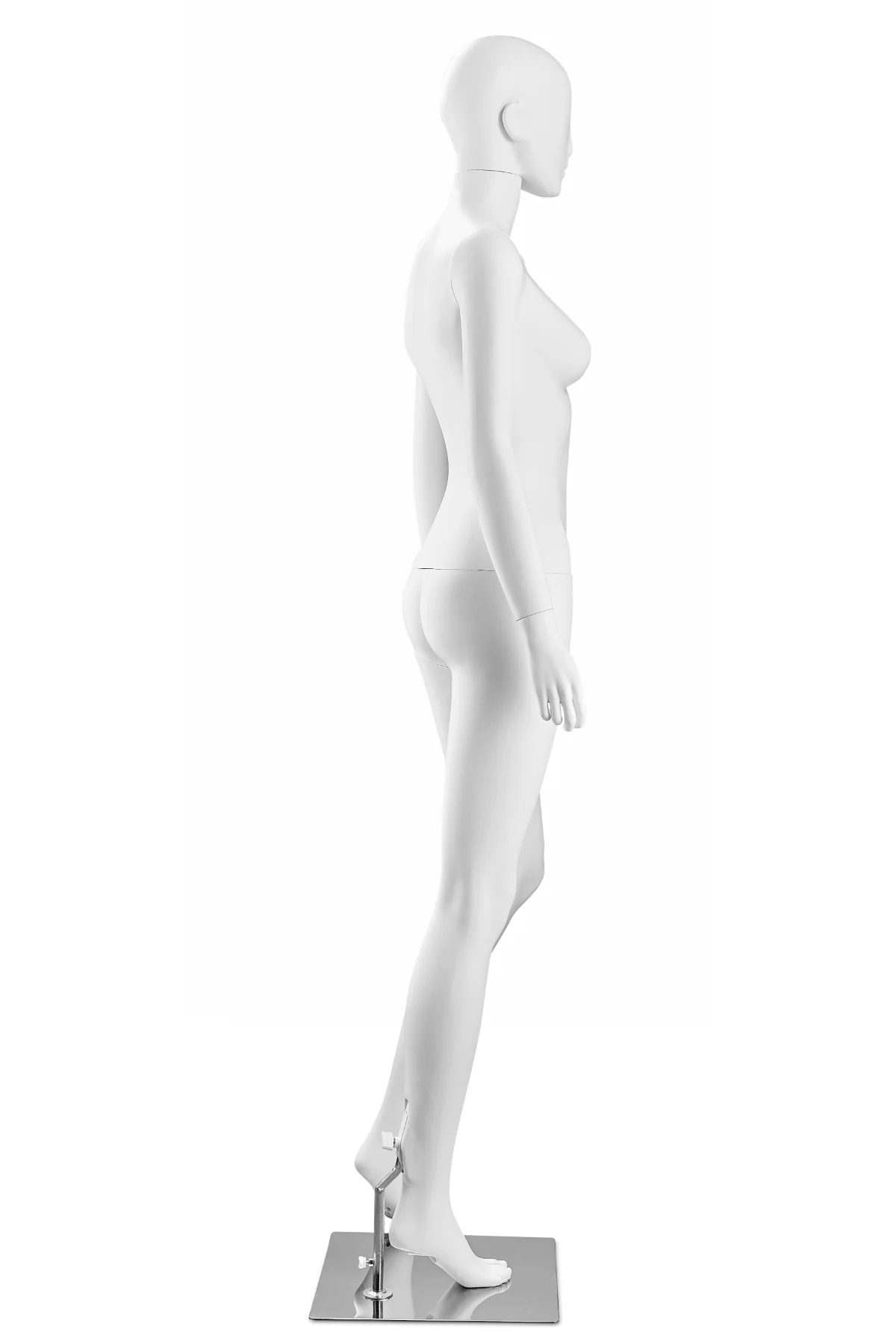 Female Abstract Mannequin in Standing or Sitting Pose (AP Series) - Image 51