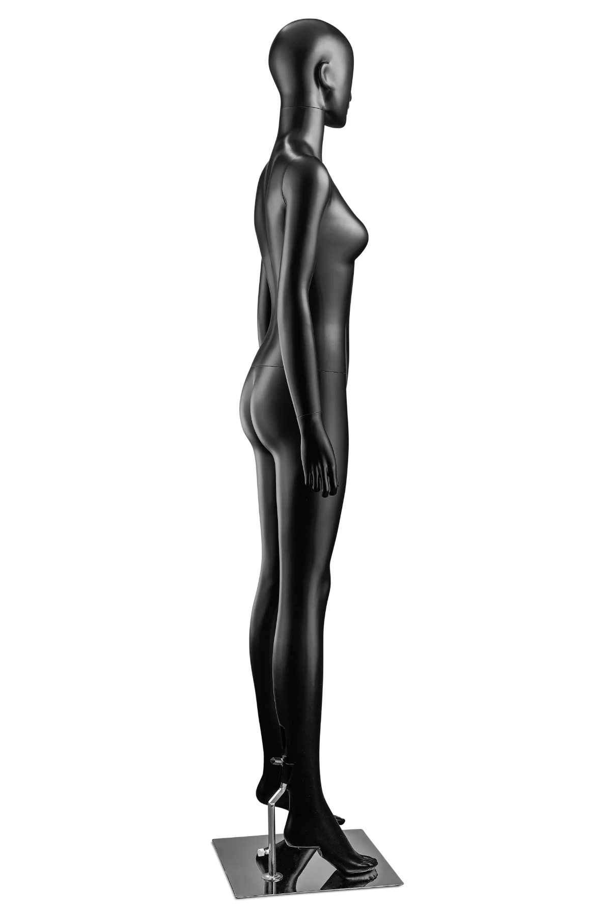 Female Abstract Mannequin in Standing or Sitting Pose (AP Series) - Image 71