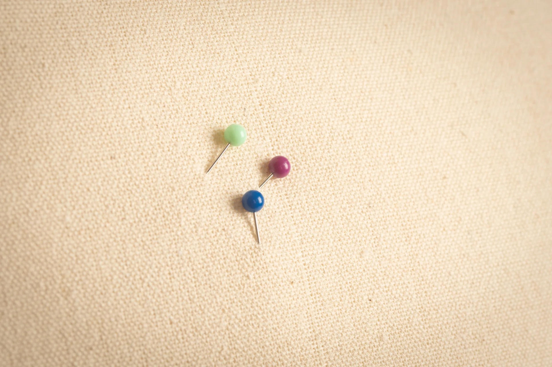 Female Display Dress Form on Metal Hanging Base (Head & Arms Version) - Image 45