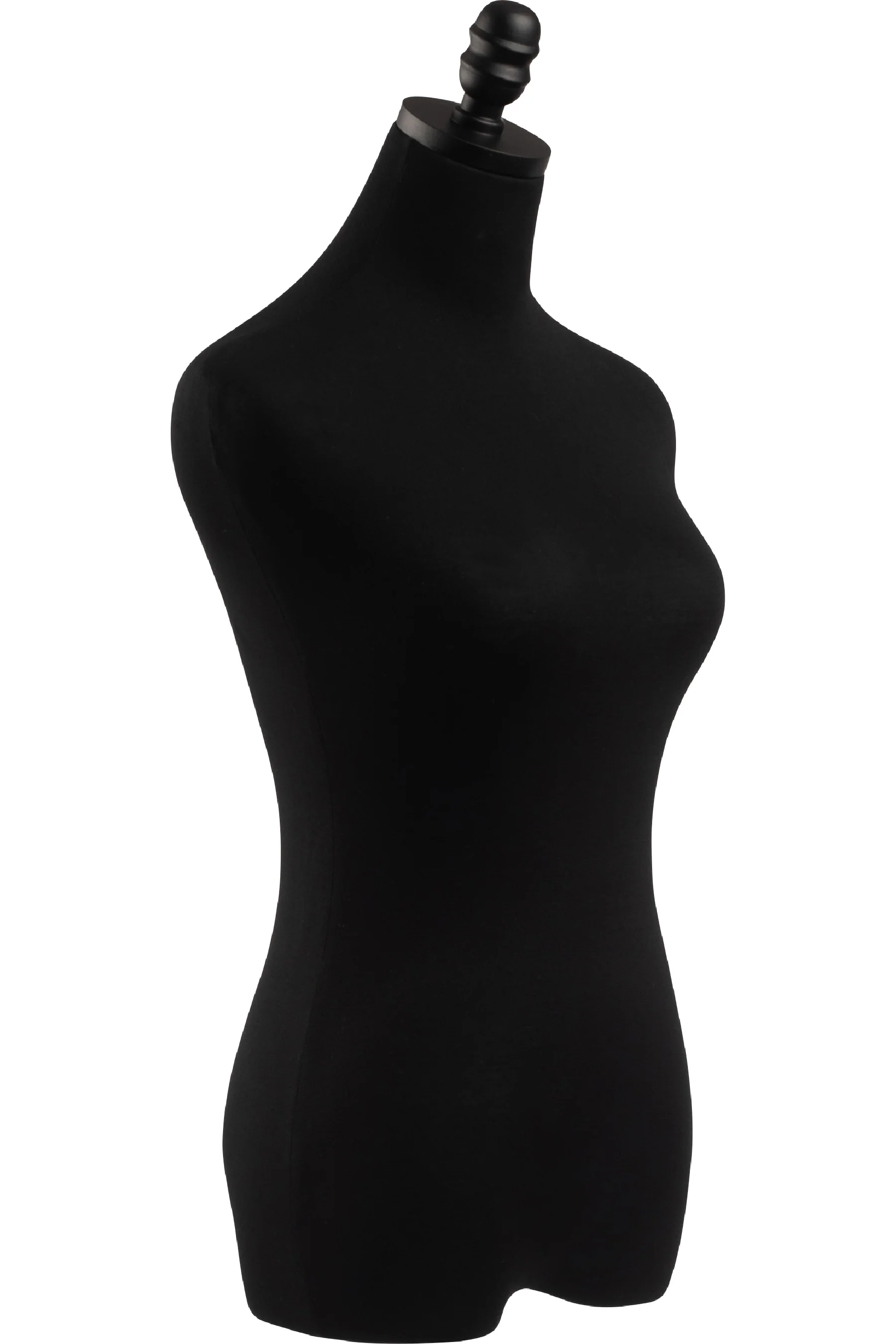 Female Display Dress Form Torso - Image 10