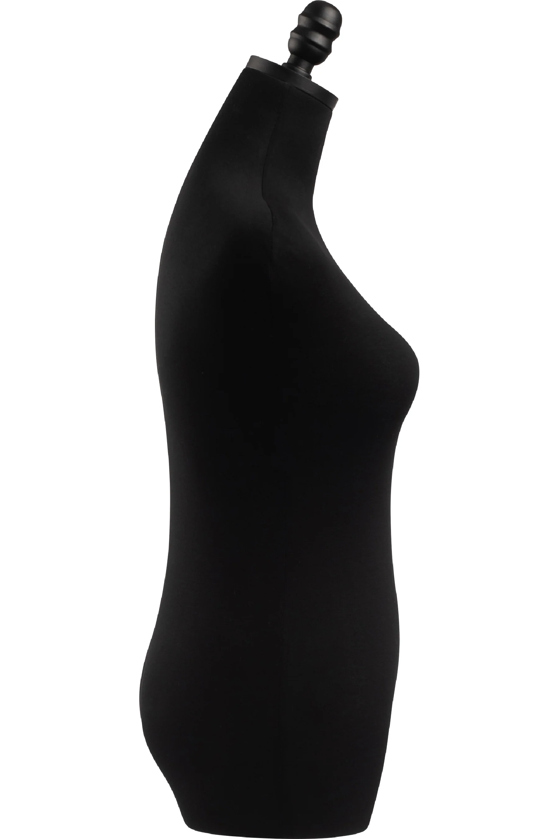 Female Display Dress Form Torso - Image 11