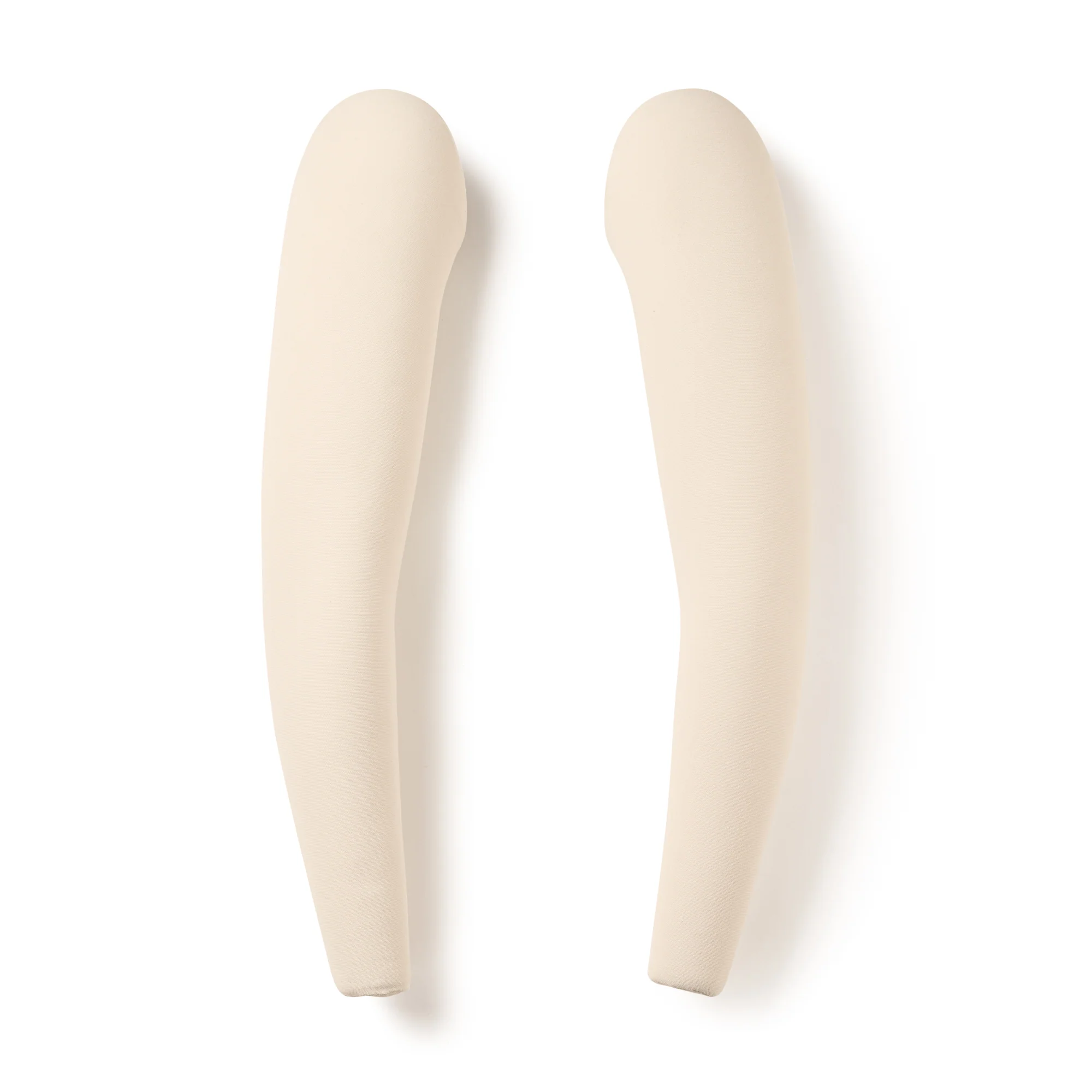 Add-ons for Professional Dress Forms - Image 10