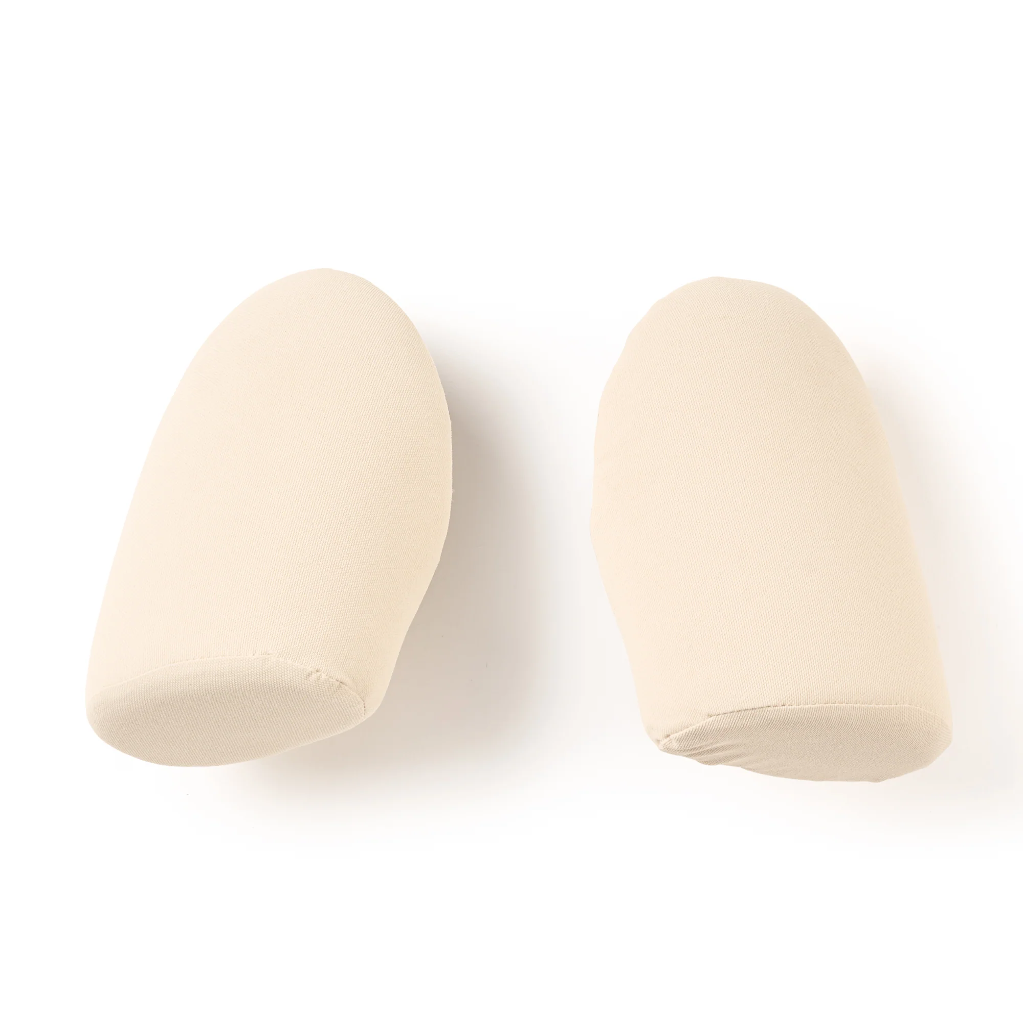 Add-ons for Professional Dress Forms - Image 4