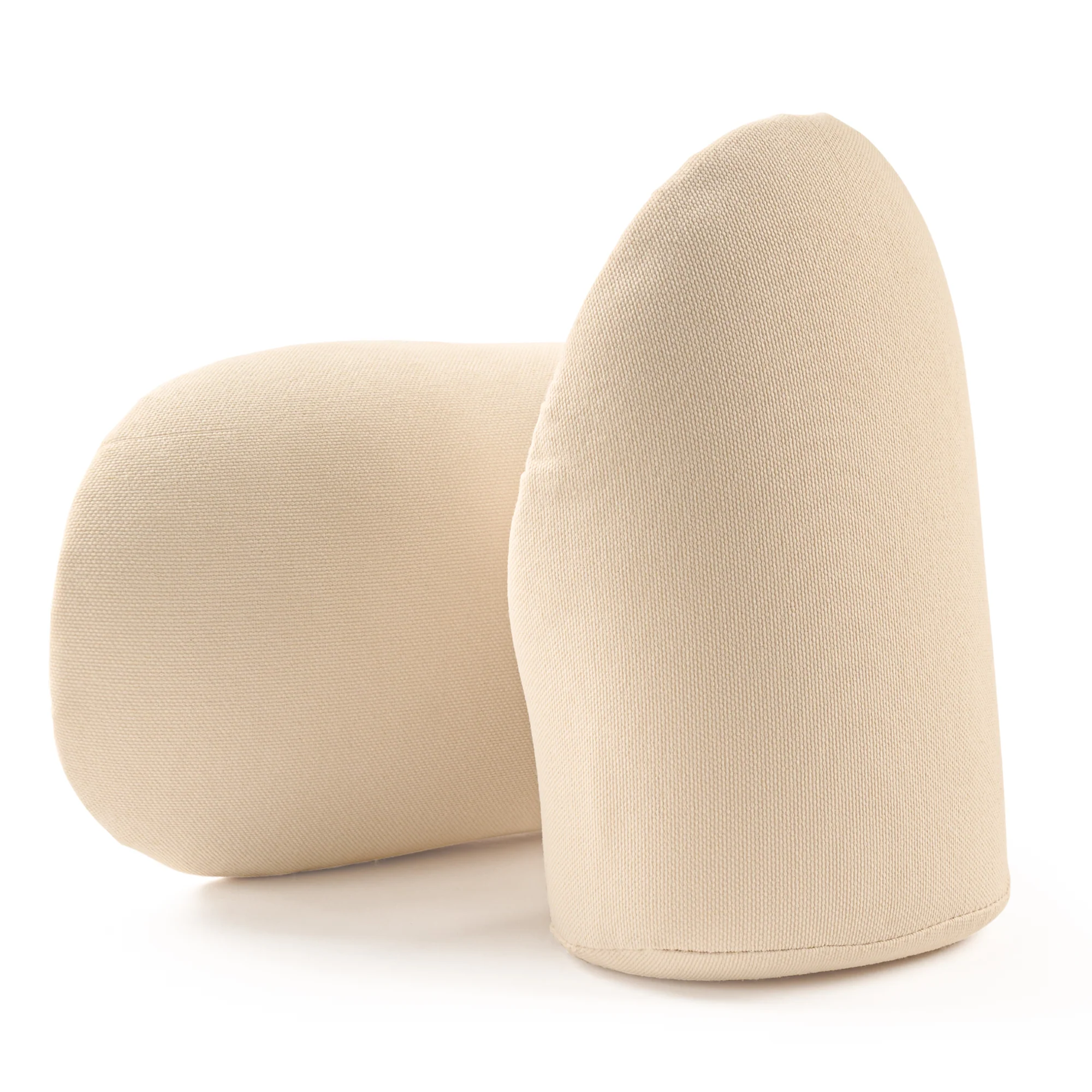 Add-ons for Professional Dress Forms - Image 5