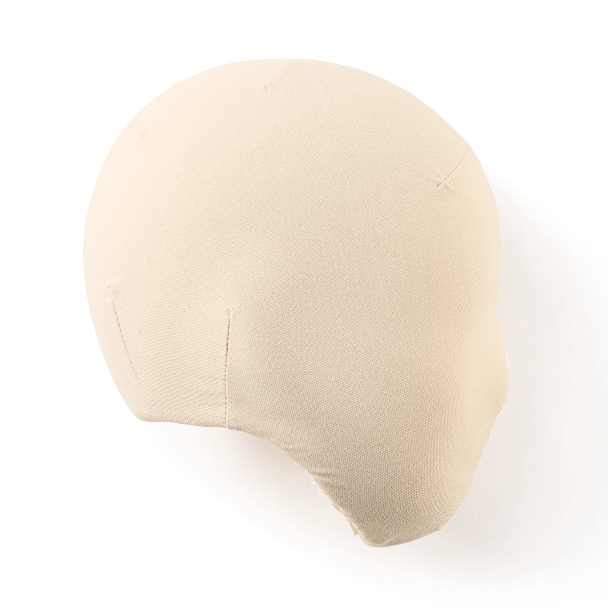 Add-ons for Professional Dress Forms - Image 7