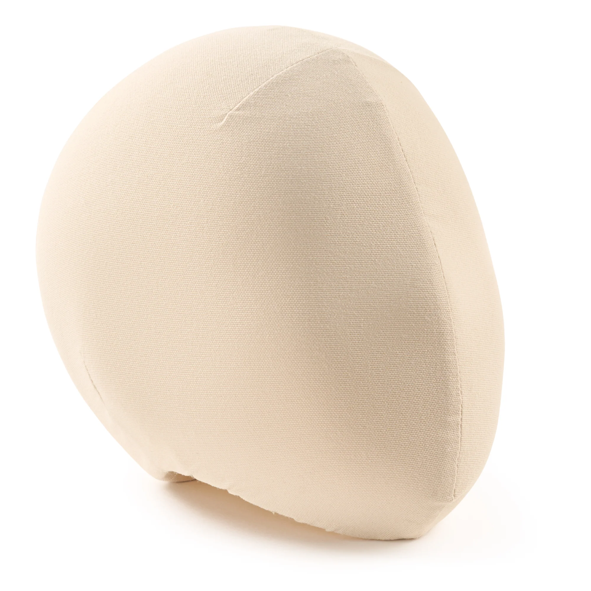 Add-ons for Professional Dress Forms - Image 8