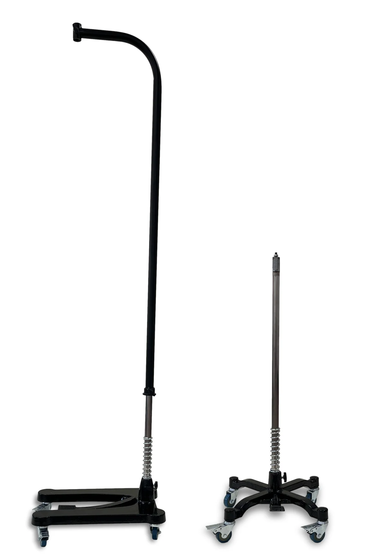 Spare Parts for Professional Dress Forms - Image 11