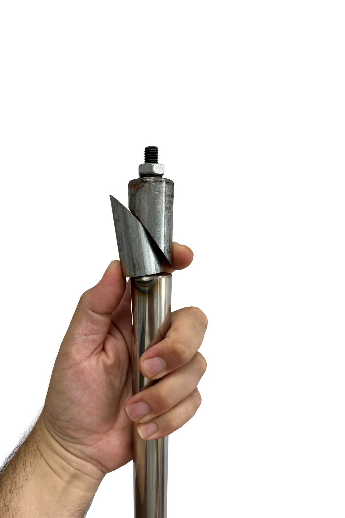 Spare Parts for Professional Dress Forms - Image 12