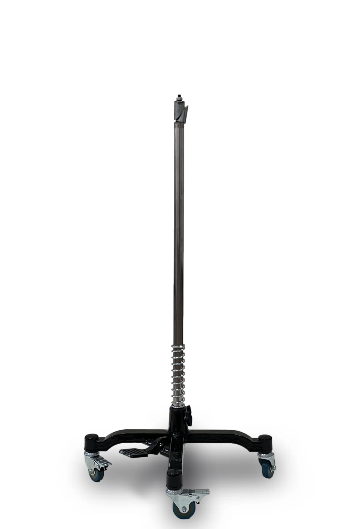 Spare Parts for Professional Dress Forms - Image 16