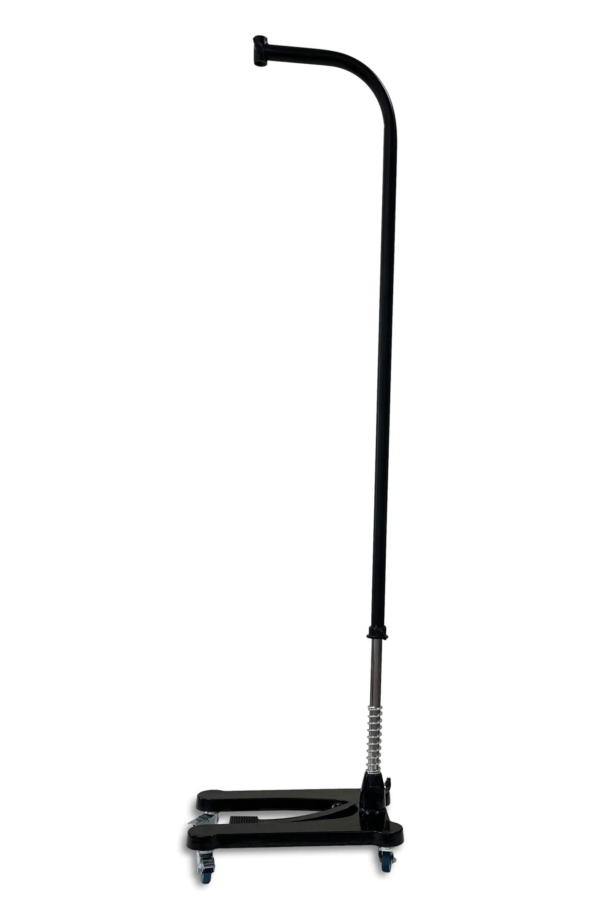 Spare Parts for Professional Dress Forms - Image 17