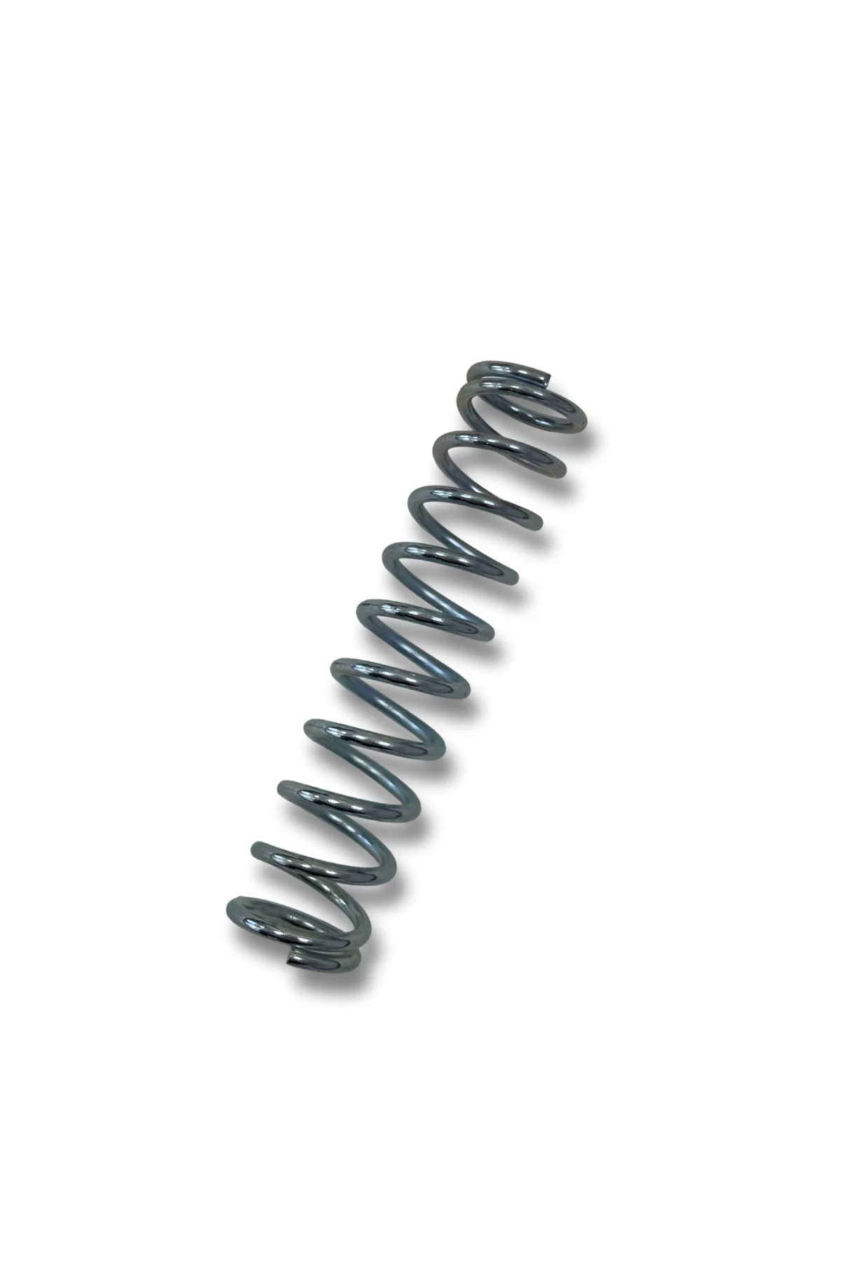 Spare Parts for Professional Dress Forms - Image 18