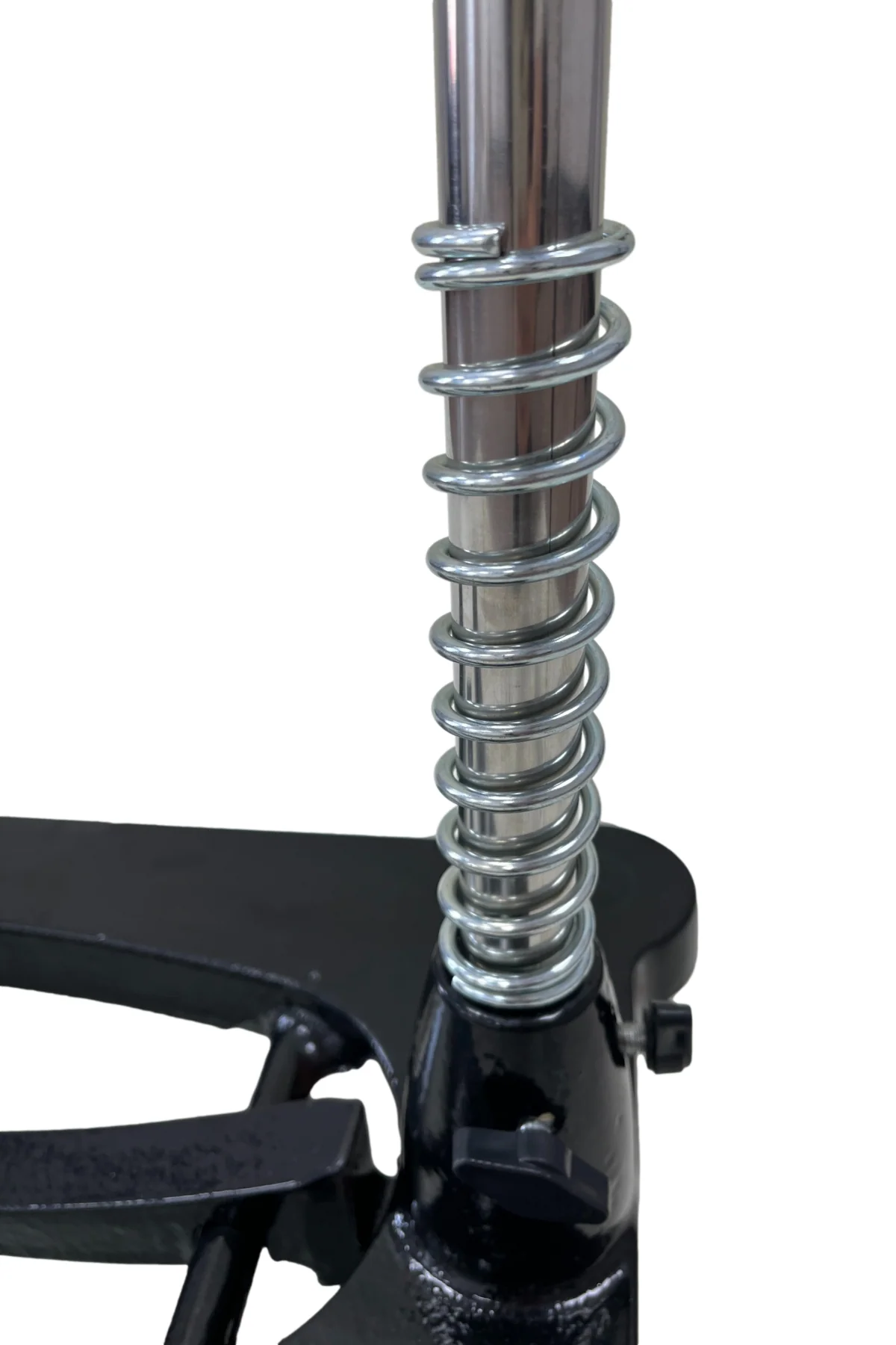 Spare Parts for Professional Dress Forms - Image 19