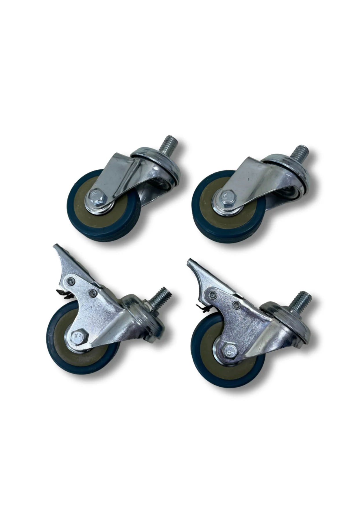 Spare Parts for Professional Dress Forms - Image 20