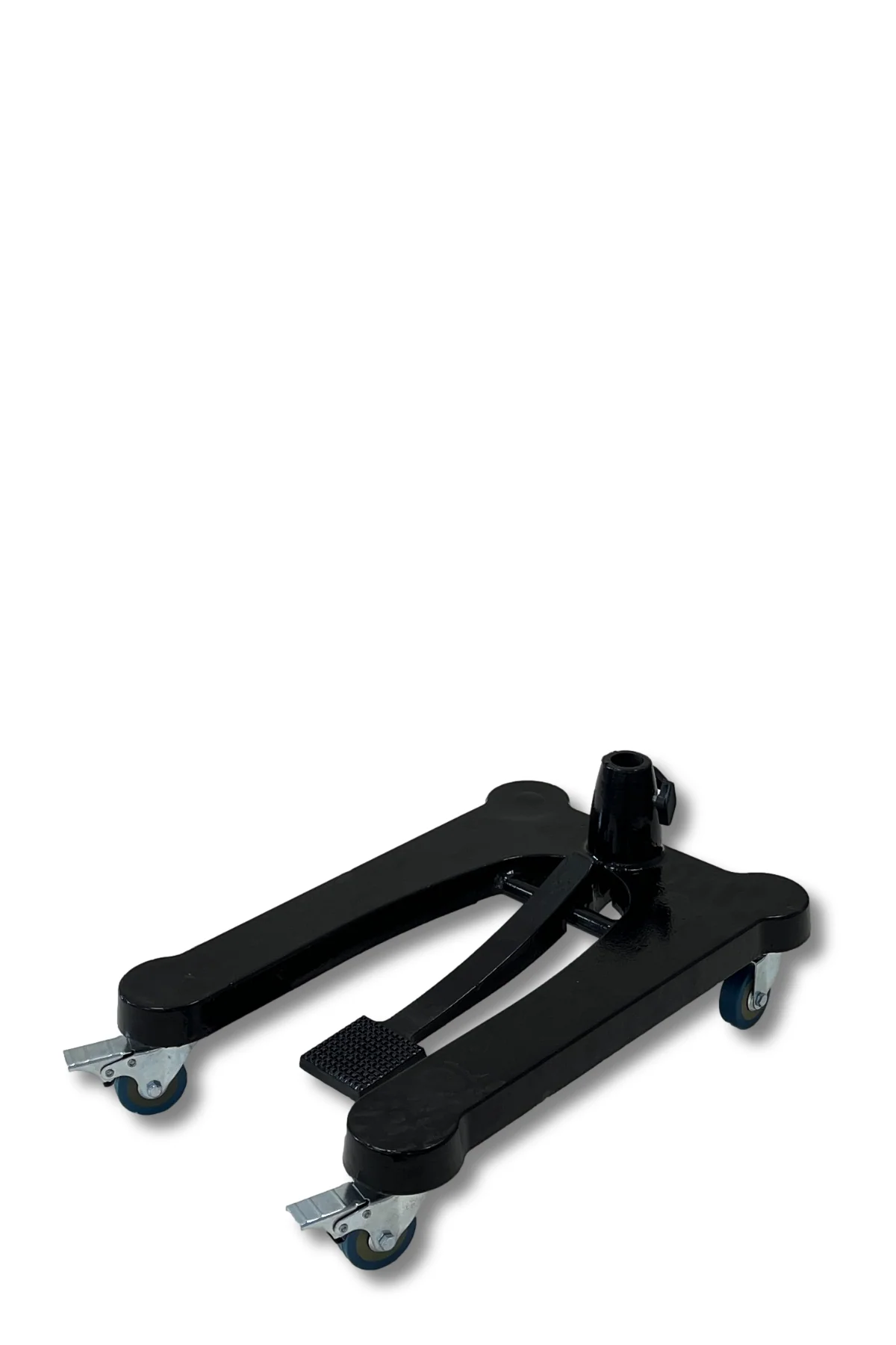 Spare Parts for Professional Dress Forms - Image 5