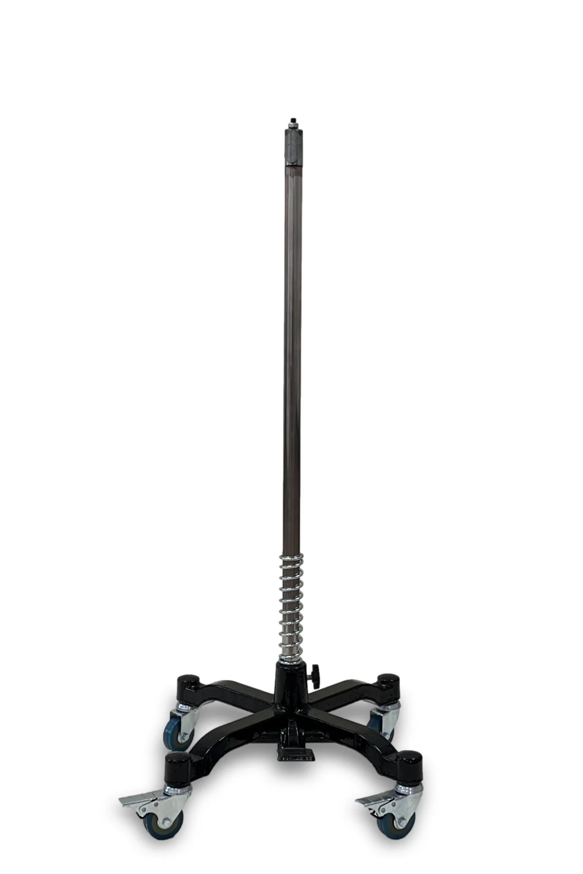 Spare Parts for Professional Dress Forms - Image 8